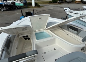 Anglers Marine